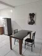 Apartamento com 1 Quarto para alugar, 65m² no Centro, Porto Feliz - Foto 19