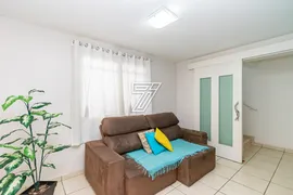 Casa com 3 Quartos à venda, 220m² no Água Verde, Curitiba - Foto 25