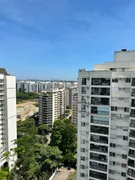 Apartamento com 3 Quartos para alugar, 86m² no Jacarepaguá, Rio de Janeiro - Foto 21