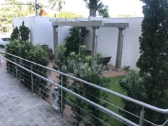 Apartamento com 2 Quartos à venda, 84m² no Centro, Esteio - Foto 4