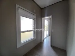 Casa com 3 Quartos à venda, 199m² no Campestre, São Leopoldo - Foto 17