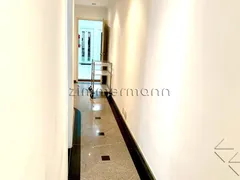 Conjunto Comercial / Sala à venda, 45m² no Consolação, São Paulo - Foto 7