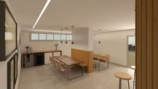 Apartamento com 3 Quartos à venda, 103m² no Freguesia- Jacarepaguá, Rio de Janeiro - Foto 38