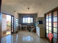 Casa com 2 Quartos à venda, 100m² no Grajaú, Brumadinho - Foto 15
