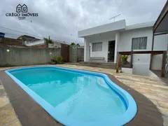 Casa com 3 Quartos à venda, 105m² no Cidade Alta, Caruaru - Foto 1