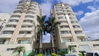 Apartamento com 2 Quartos à venda, 70m² no Sao Joao, Itajaí - Foto 1