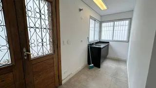 Casa Comercial para alugar, 179m² no Moema, São Paulo - Foto 13