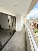 Apartamento com 3 Quartos para alugar, 105m² no Jardim Renascença, São Luís - Foto 1