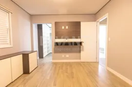 Casa de Condomínio com 3 Quartos à venda, 170m² no Parque Xangrilá, Campinas - Foto 15