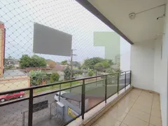 Apartamento com 3 Quartos à venda, 204m² no Rio Branco, São Leopoldo - Foto 11