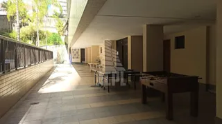 Apartamento com 3 Quartos à venda, 92m² no Vila Isabel, Rio de Janeiro - Foto 19