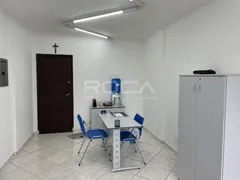 Conjunto Comercial / Sala à venda, 21m² no Vila Seixas, Ribeirão Preto - Foto 2