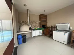 Apartamento com 2 Quartos para alugar, 55m² no Jardim San Marino, São José dos Campos - Foto 26
