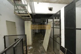 Prédio Inteiro para venda ou aluguel, 5656m² no Centro, Fortaleza - Foto 33