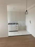 Apartamento com 2 Quartos à venda, 49m² no Fazendinha, Santana de Parnaíba - Foto 6