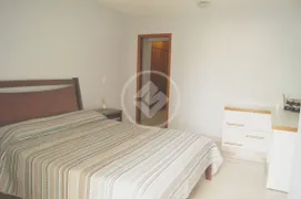 Apartamento com 3 Quartos à venda, 165m² no Jardim das Esmeraldas, Goiânia - Foto 11