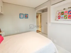 Apartamento com 4 Quartos à venda, 217m² no Chácara Klabin, São Paulo - Foto 35