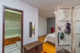 Apartamento com 3 Quartos à venda, 155m² no Rio Branco, São Leopoldo - Foto 18