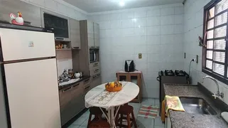 Casa com 3 Quartos à venda, 254m² no Vila Municipal, Jundiaí - Foto 20