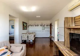 Apartamento com 2 Quartos à venda, 60m² no Santana, Porto Alegre - Foto 7