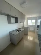 Apartamento com 2 Quartos para alugar, 66m² no Residencial Paiaguas, Cuiabá - Foto 11