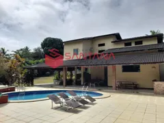 Casa de Condomínio com 1 Quarto à venda, 289m² no Caji, Lauro de Freitas - Foto 13