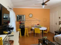 Apartamento com 2 Quartos à venda, 85m² no Parque Santo Antônio, Jacareí - Foto 4