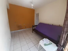 Casa com 4 Quartos à venda, 170m² no Jardim Santa Genebra, Campinas - Foto 19