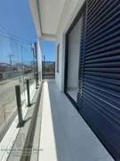 Sobrado com 2 Quartos à venda, 75m² no Vera Cruz, Mongaguá - Foto 18