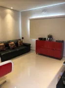 Casa de Condomínio com 4 Quartos à venda, 312m² no Jardim Residencial Mont Blanc, Sorocaba - Foto 10