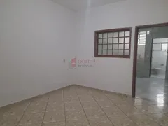 Sobrado com 3 Quartos à venda, 162m² no Jardim Primavera, Várzea Paulista - Foto 2