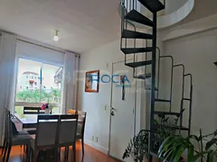 Apartamento com 3 Quartos à venda, 131m² no Parque Santa Felícia Jardim, São Carlos - Foto 2