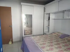 Apartamento com 2 Quartos à venda, 48m² no Coacu, Eusébio - Foto 14