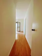 Apartamento com 3 Quartos à venda, 110m² no Cerqueira César, São Paulo - Foto 13