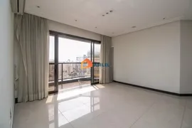 Apartamento com 4 Quartos para alugar, 215m² no Tatuapé, São Paulo - Foto 7