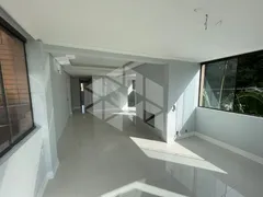 Apartamento com 3 Quartos para alugar, 112m² no Menino Deus, Porto Alegre - Foto 5