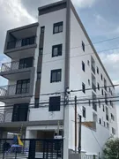 Apartamento com 2 Quartos à venda, 50m² no Cipava, Osasco - Foto 13