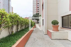 Apartamento com 2 Quartos à venda, 63m² no Vila Osasco, Osasco - Foto 21
