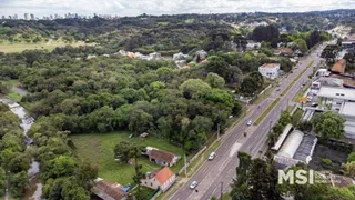 Terreno / Lote / Condomínio à venda, 1700m² no Cascatinha, Curitiba - Foto 6