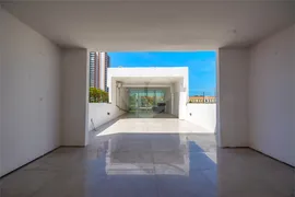 Prédio Inteiro à venda, 550m² no Centro, Fortaleza - Foto 42
