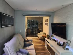 Apartamento com 2 Quartos à venda, 57m² no Saúde, São Paulo - Foto 7