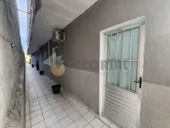 Kitnet com 1 Quarto à venda, 25m² no Centro, Caraguatatuba - Foto 4