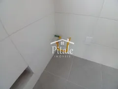 Apartamento com 2 Quartos à venda, 80m² no Cipava, Osasco - Foto 19