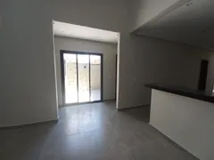 Casa de Condomínio com 3 Quartos à venda, 122m² no Jardim Golden Park Residence II, Sorocaba - Foto 7