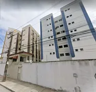 Apartamento com 3 Quartos à venda, 102m² no Fátima, Fortaleza - Foto 3