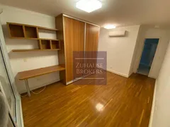 Casa de Condomínio com 4 Quartos para venda ou aluguel, 426m² no Brooklin, São Paulo - Foto 34