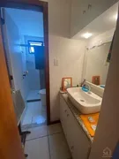 Apartamento com 2 Quartos à venda, 88m² no Pituba, Salvador - Foto 11