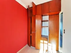 Apartamento com 2 Quartos à venda, 60m² no Havaí, Belo Horizonte - Foto 10