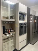 Casa de Condomínio com 3 Quartos à venda, 120m² no Jardim Florestal, Jundiaí - Foto 9