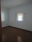 Fazenda / Sítio / Chácara com 2 Quartos à venda, 1800m² no Zona Rural, Cássia dos Coqueiros - Foto 12